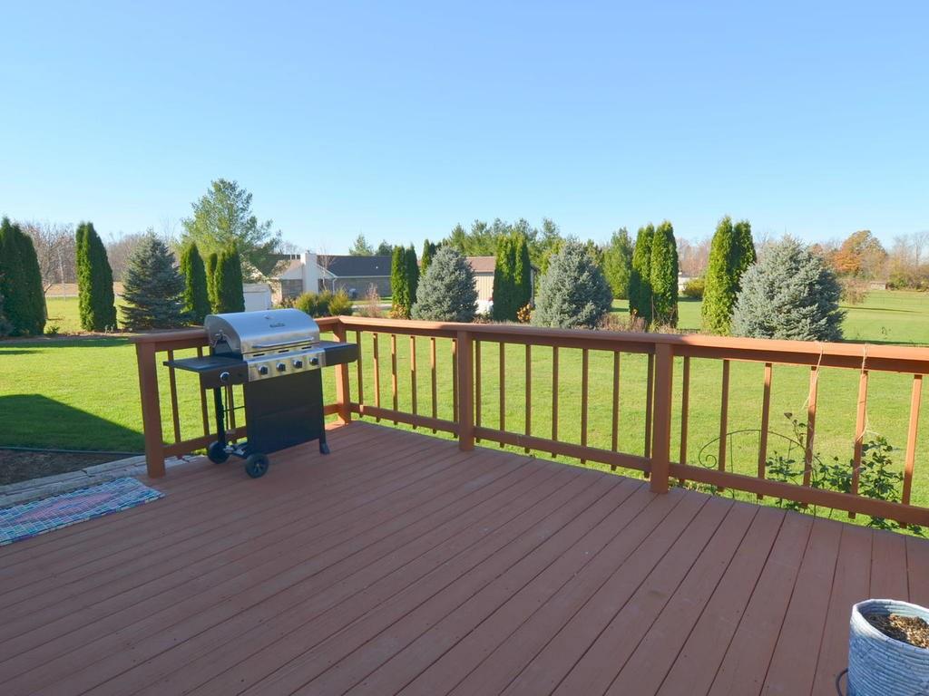 8054 North Troy Road Greenfield, IN 46140 - Photo 6 of 24 Gallery Image 6