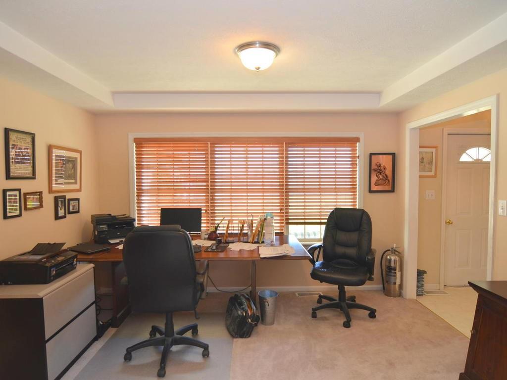 8054 North Troy Road Greenfield, IN 46140 - Photo 10 of 24 Gallery Image 10