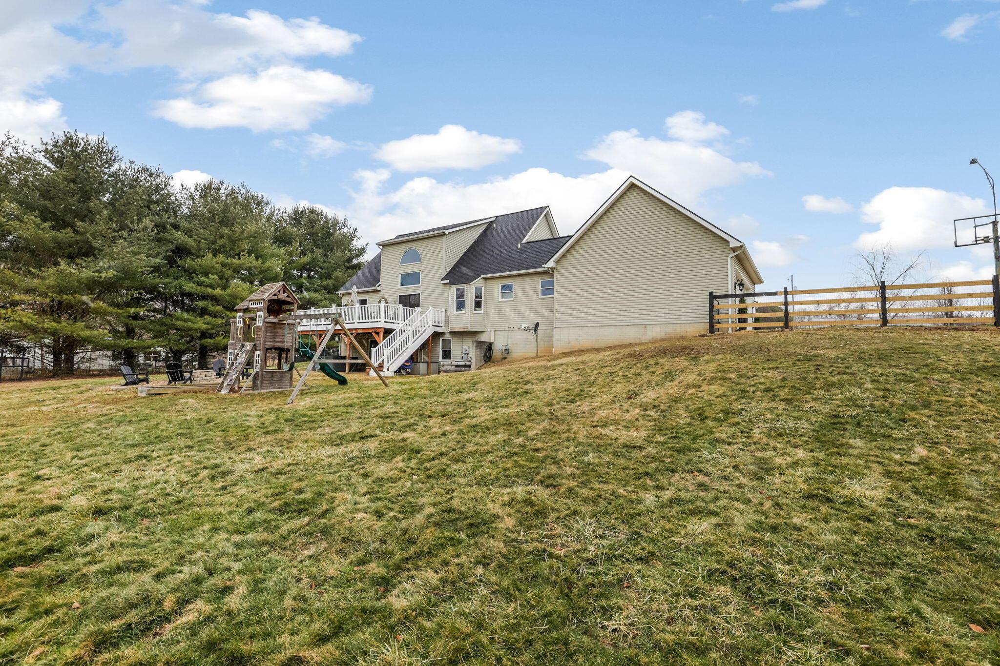 4465 High Point Road Glenford, OH 43739 - Photo 59 of 70 75-web-or-mls-0N4A2540