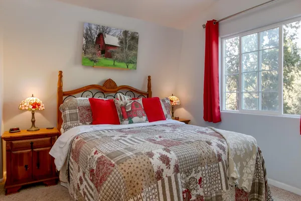 $499,900 | 5600 Upper Siesta Lane, Somerset, CA 95684