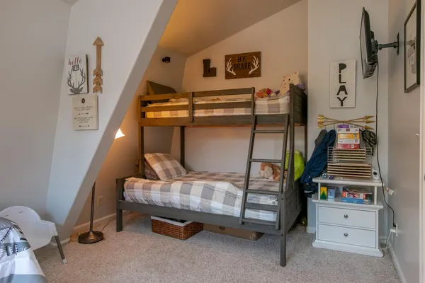 $499,900 | 5600 Upper Siesta Lane, Somerset, CA 95684