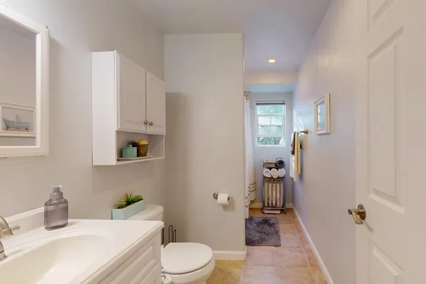 $499,900 | 5600 Upper Siesta Lane, Somerset, CA 95684