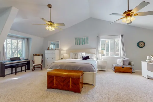 $499,900 | 5600 Upper Siesta Lane, Somerset, CA 95684