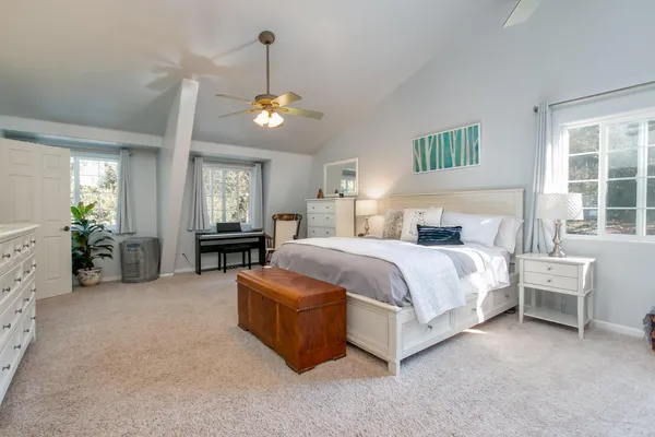 $499,900 | 5600 Upper Siesta Lane, Somerset, CA 95684