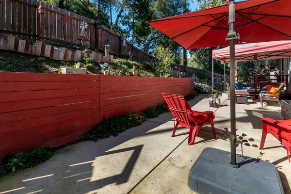 $499,900 | 5600 Upper Siesta Lane, Somerset, CA 95684