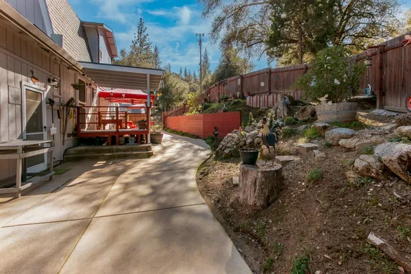 $499,900 | 5600 Upper Siesta Lane, Somerset, CA 95684