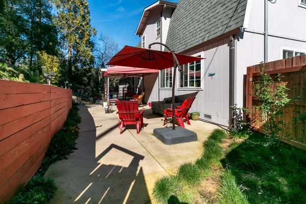 $499,900 | 5600 Upper Siesta Lane, Somerset, CA 95684