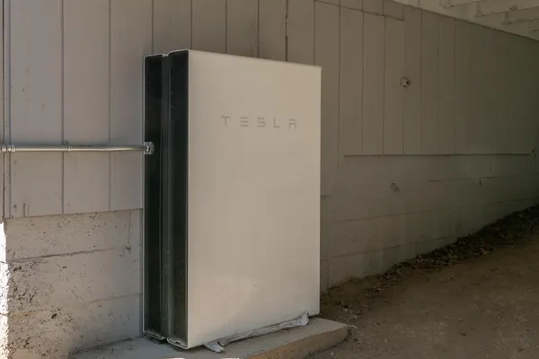 $499,900 | 5600 Upper Siesta Lane, Somerset, CA 95684