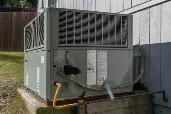 $499,900 | 5600 Upper Siesta Lane, Somerset, CA 95684