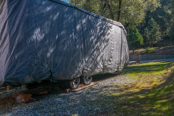 $499,900 | 5600 Upper Siesta Lane, Somerset, CA 95684