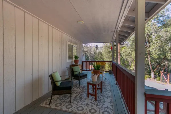 $499,900 | 5600 Upper Siesta Lane, Somerset, CA 95684