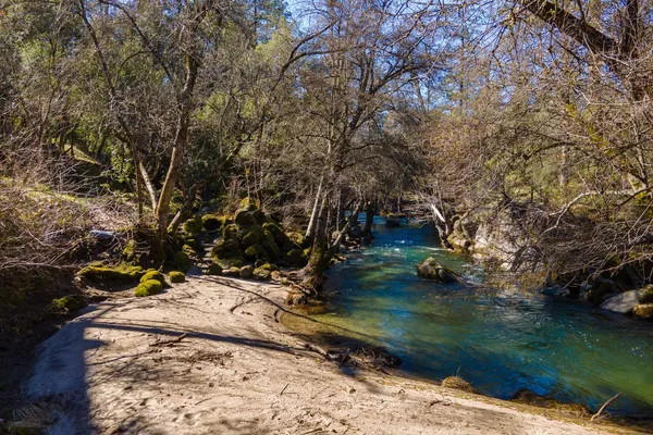 $499,900 | 5600 Upper Siesta Lane, Somerset, CA 95684