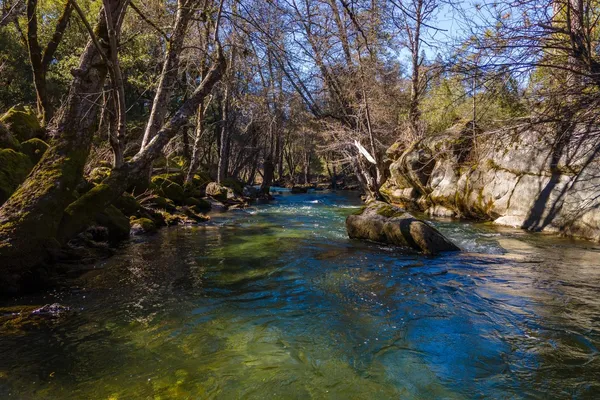 $499,900 | 5600 Upper Siesta Lane, Somerset, CA 95684