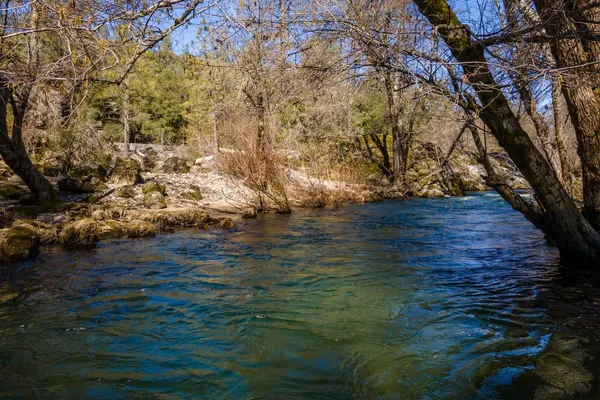 $499,900 | 5600 Upper Siesta Lane, Somerset, CA 95684