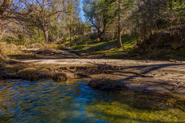 $499,900 | 5600 Upper Siesta Lane, Somerset, CA 95684