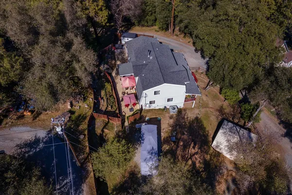 $499,900 | 5600 Upper Siesta Lane, Somerset, CA 95684