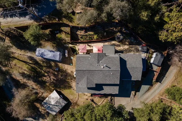 $499,900 | 5600 Upper Siesta Lane, Somerset, CA 95684