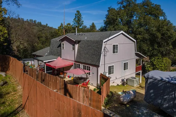 $499,900 | 5600 Upper Siesta Lane, Somerset, CA 95684