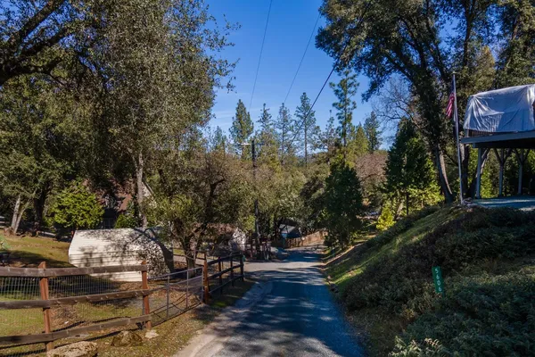 $499,900 | 5600 Upper Siesta Lane, Somerset, CA 95684