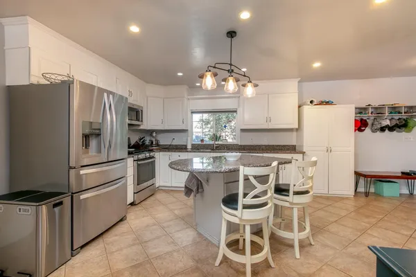 $499,900 | 5600 Upper Siesta Lane, Somerset, CA 95684