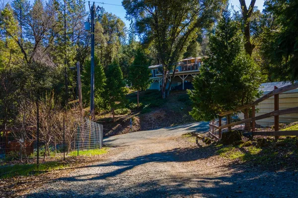 $499,900 | 5600 Upper Siesta Lane, Somerset, CA 95684