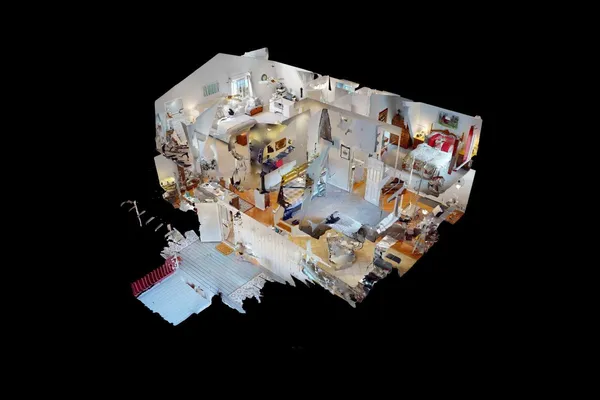 $499,900 | 5600 Upper Siesta Lane, Somerset, CA 95684