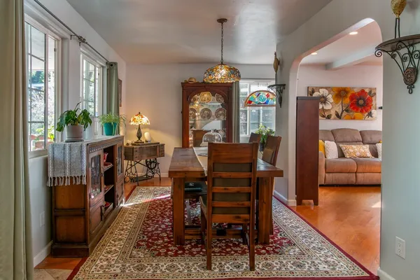 $499,900 | 5600 Upper Siesta Lane, Somerset, CA 95684