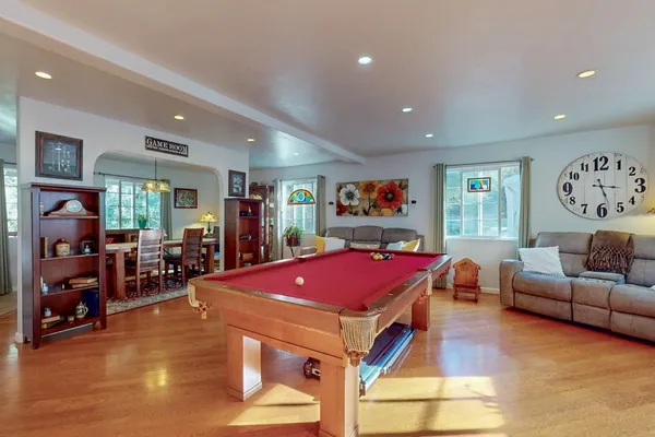 $499,900 | 5600 Upper Siesta Lane, Somerset, CA 95684