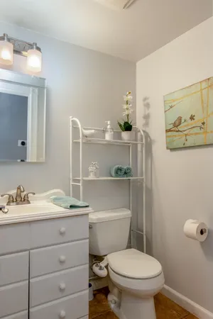 $499,900 | 5600 Upper Siesta Lane, Somerset, CA 95684