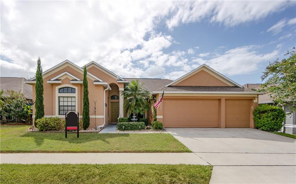 846 Coventry Road Davenport, FL 33897 - Photo 1 of 1 Front