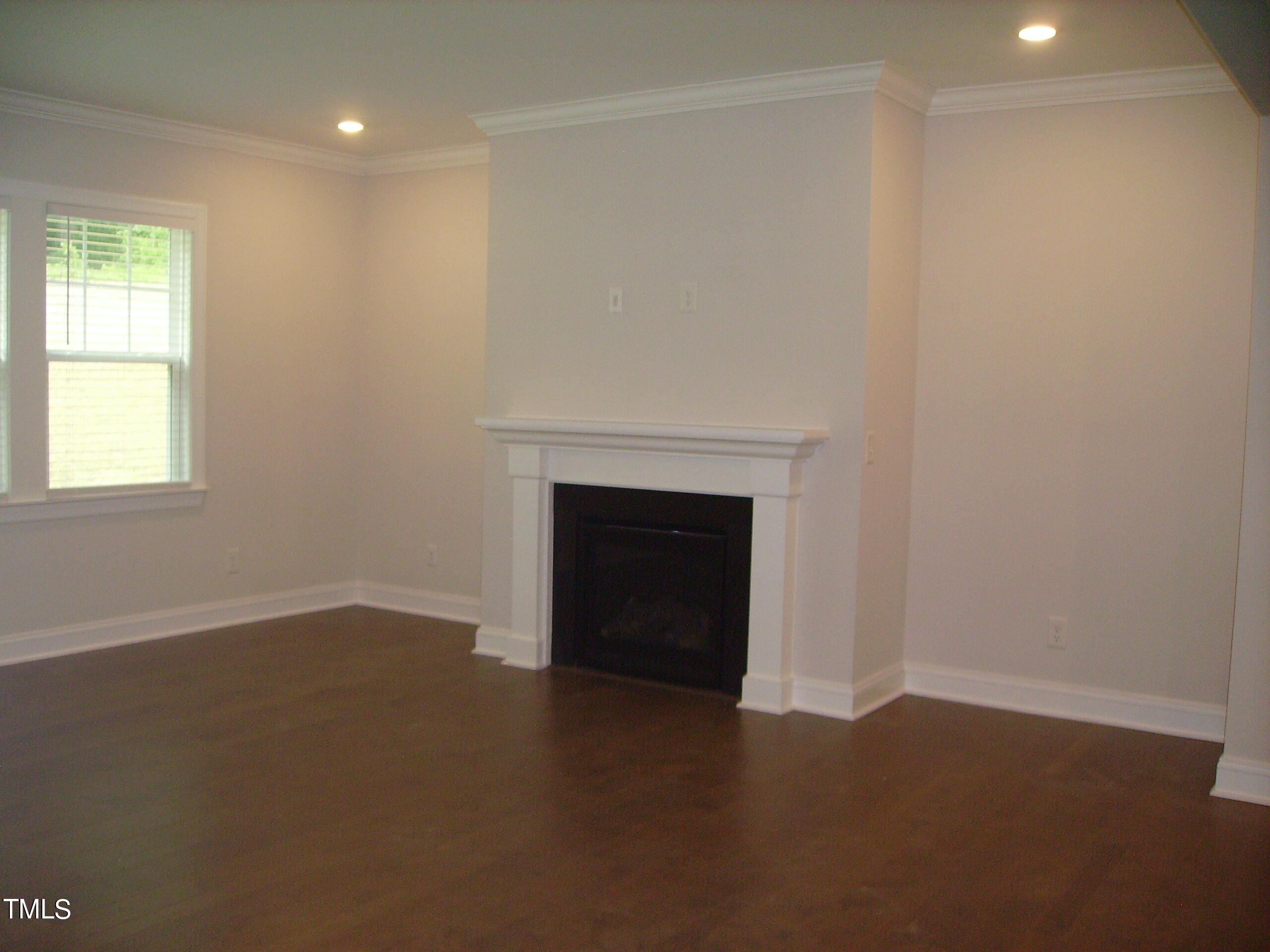 125 English Violet Lane Raleigh, NC 27610 - Photo 7 of 29 PICT0667
