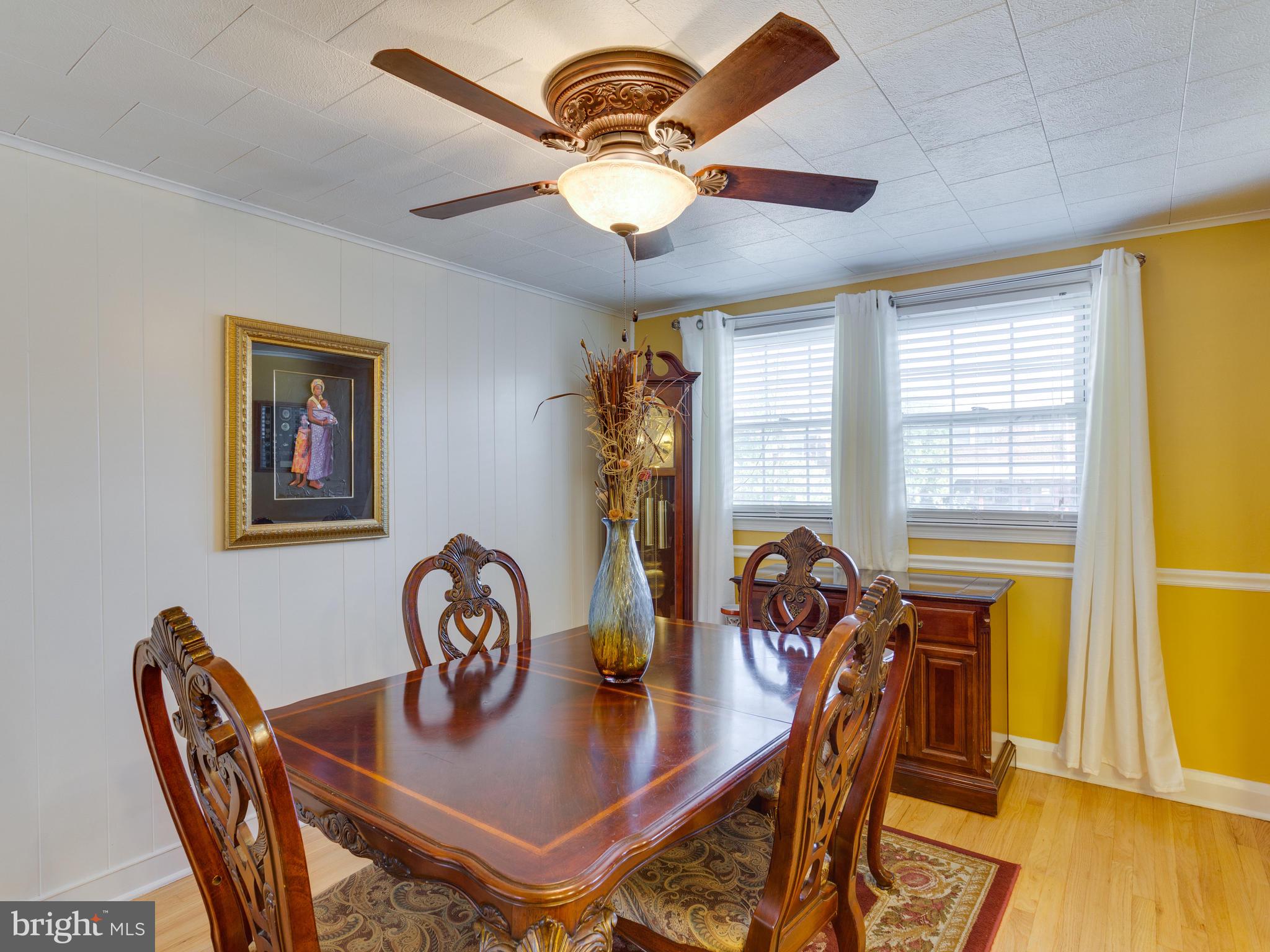 1535 Barrett Road Baltimore, MD 21207 - Photo 12 of 56 Gallery Image 12
