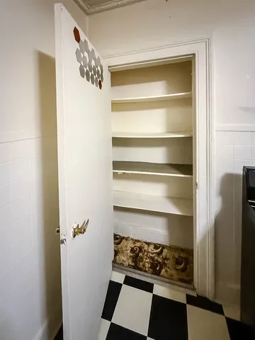 $1,850 | 164 Griffith Street, Unit 2, Jersey City, NJ 07307