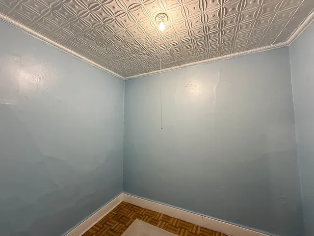 $1,850 | 164 Griffith Street, Unit 2, Jersey City, NJ 07307