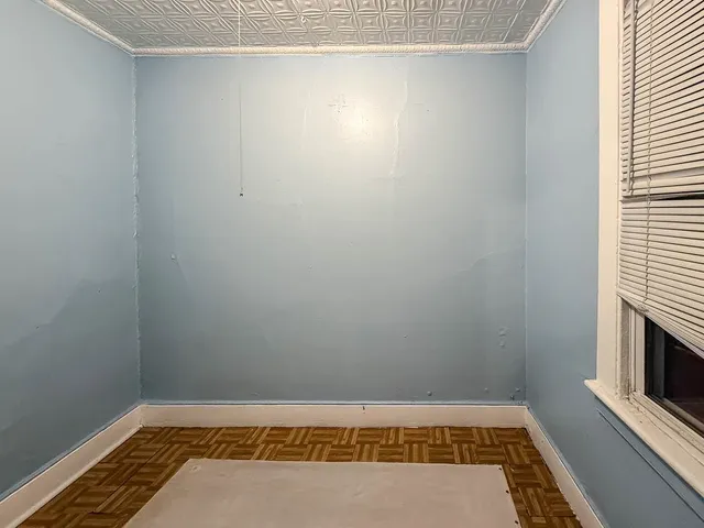 $1,850 | 164 Griffith Street, Unit 2, Jersey City, NJ 07307