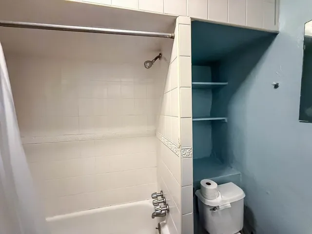 $1,850 | 164 Griffith Street, Unit 2, Jersey City, NJ 07307