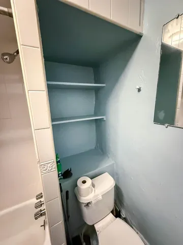 $1,850 | 164 Griffith Street, Unit 2, Jersey City, NJ 07307