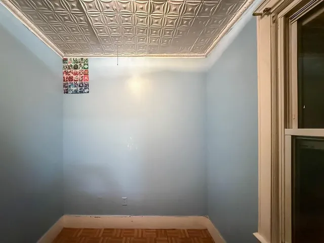 $1,850 | 164 Griffith Street, Unit 2, Jersey City, NJ 07307