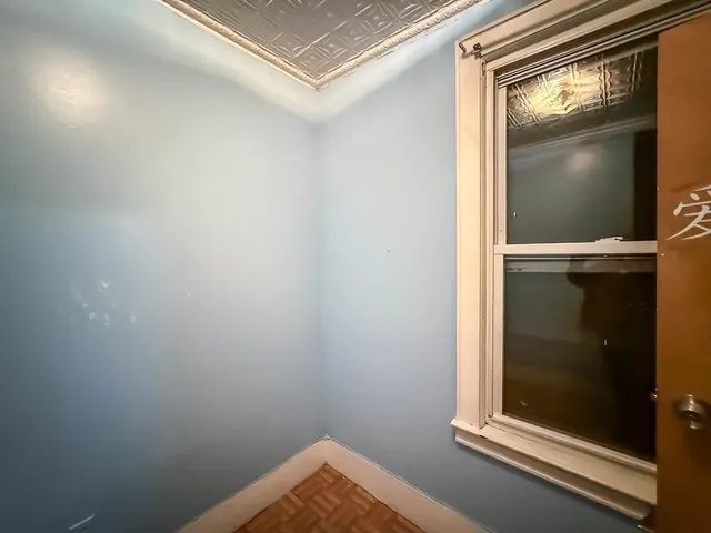 $1,850 | 164 Griffith Street, Unit 2, Jersey City, NJ 07307