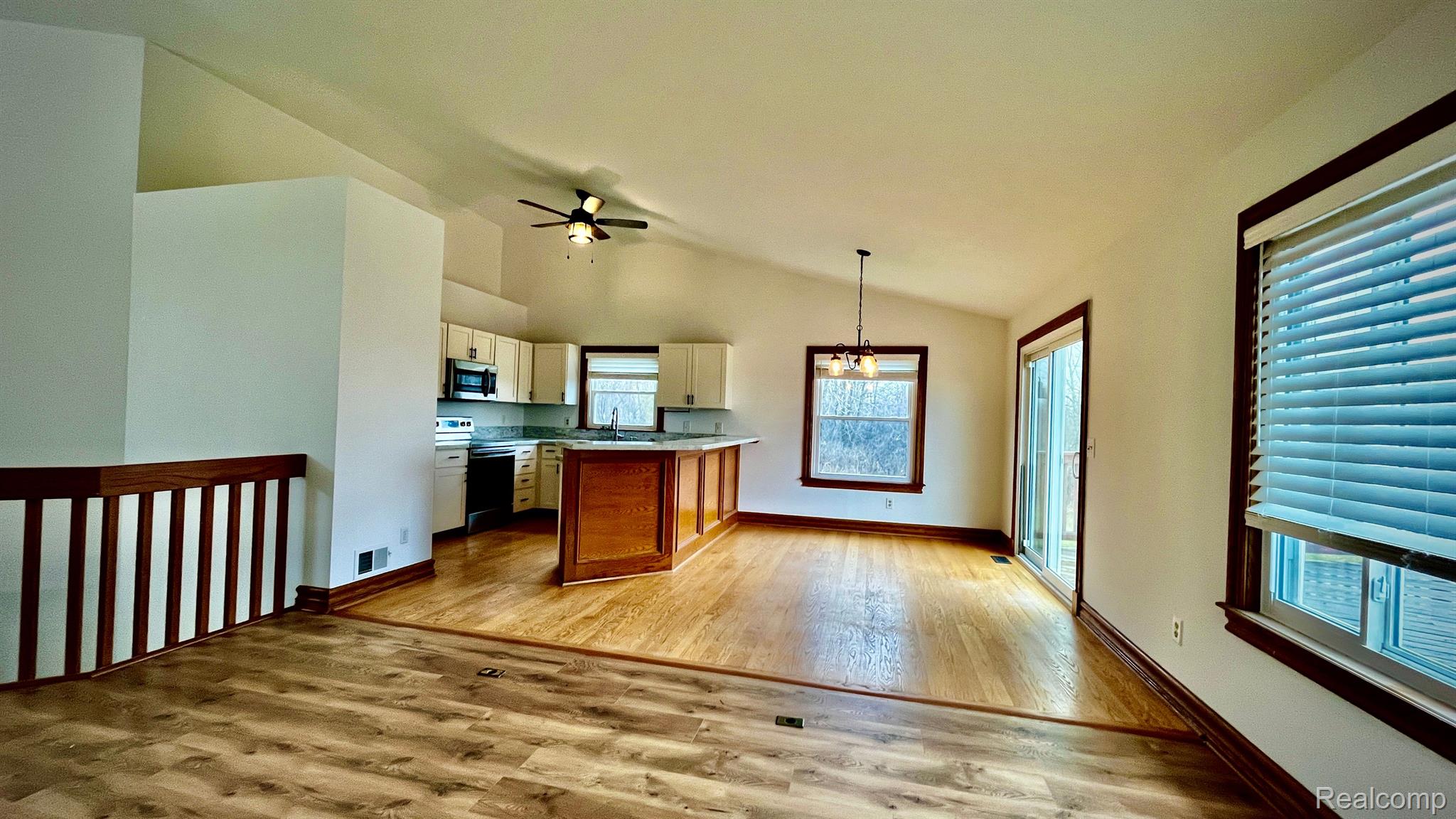 2366 Baldwin Road Grand Blanc, MI 48439 - Photo 8 of 36 Gallery Image 8