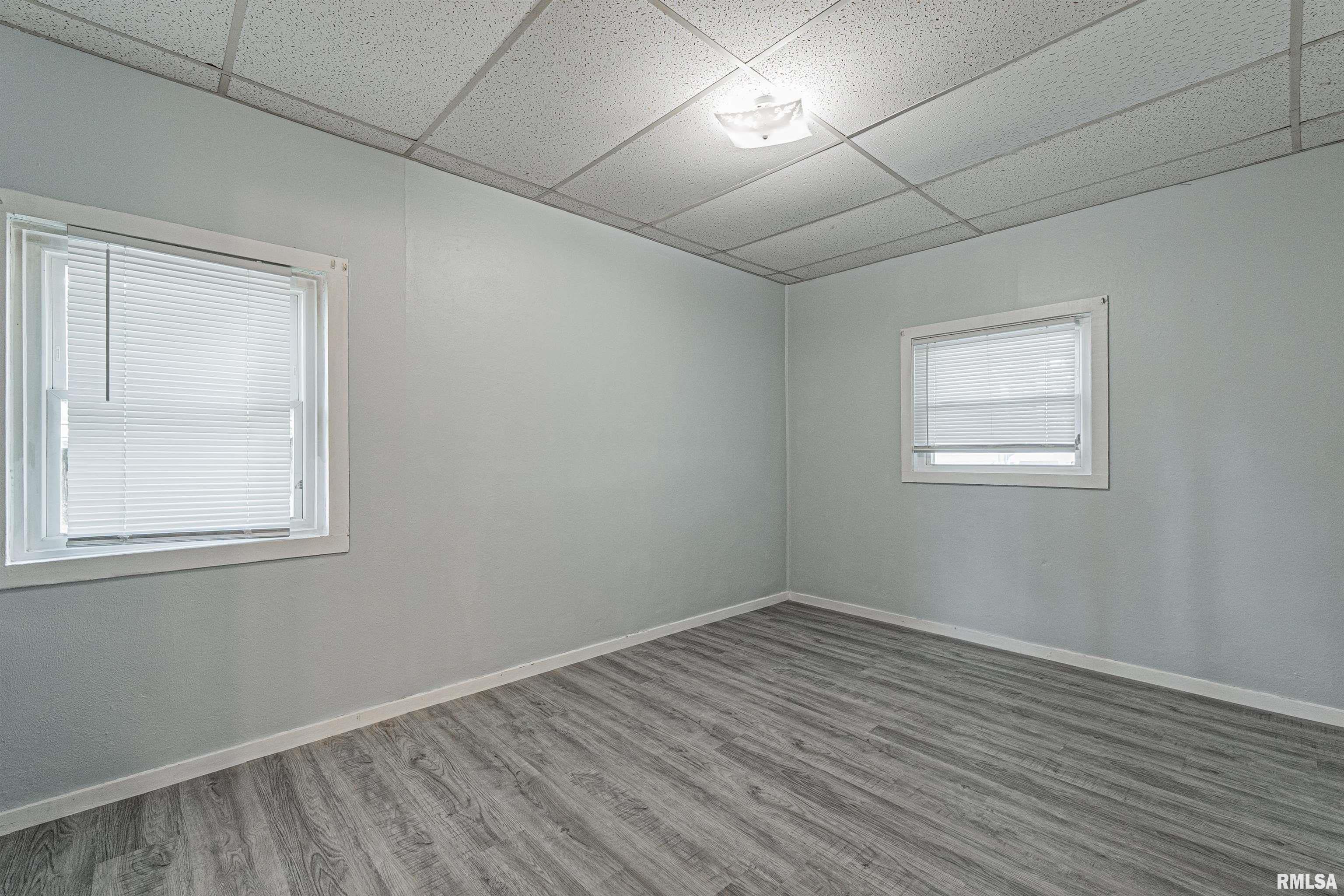 2219 South 6th Street Springfield, IL 62703 - Photo 12 of 15