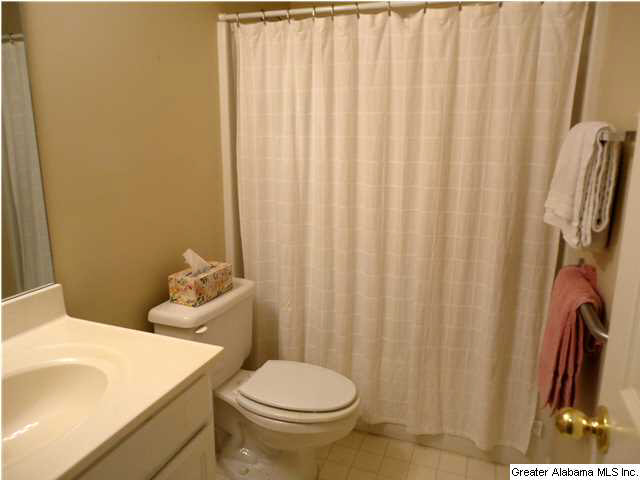 149 Pebble Drive Alabaster, AL 35007 - Photo 19 of 30