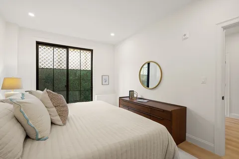 $1,250,000 | 27 Shepard Street, Unit 5, Boston, MA 02135