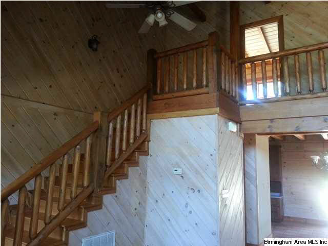 430 Memory Lane Ohatchee, AL 36271 - Photo 5 of 21
