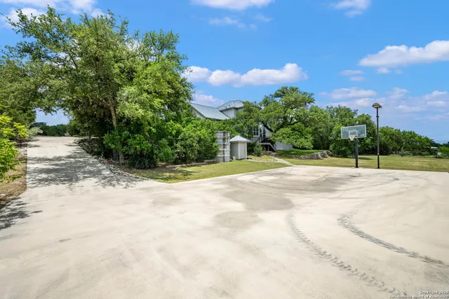 $1,249,000 | 129 Park Ridge, Boerne, TX 78006