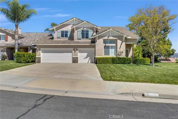 $3,800 | 43082 Pudding Court, Temecula, CA 92592