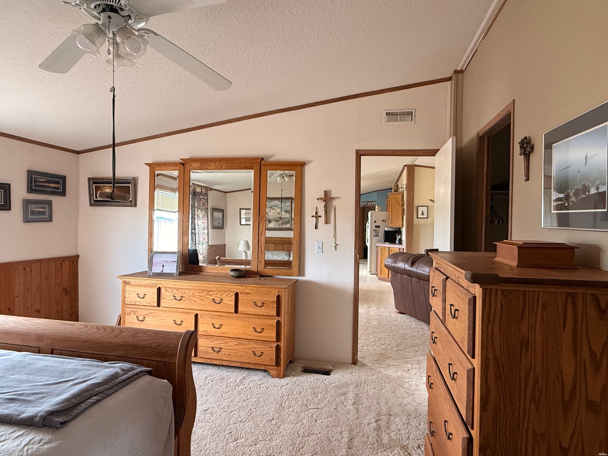 5400 Luchsinger Road Southeast Deming, NM 88030 - Photo 8 of 43 Gallery Image 8