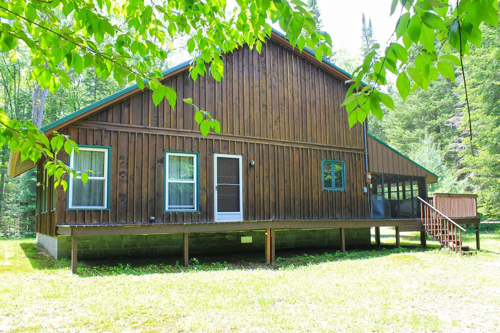 131 Spruce Road Woodgate, NY 13494 - Photo 6 of 26 Gallery Image 6