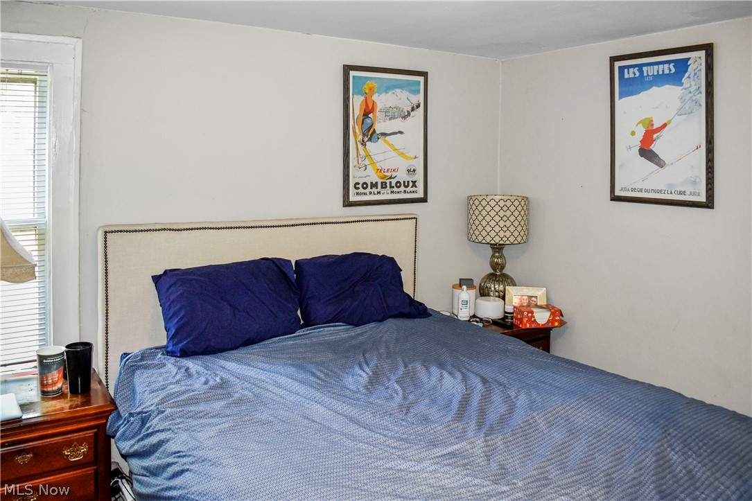 14910 Triskett Road Cleveland, OH 44111 - Photo 7 of 12 Gallery Image 7