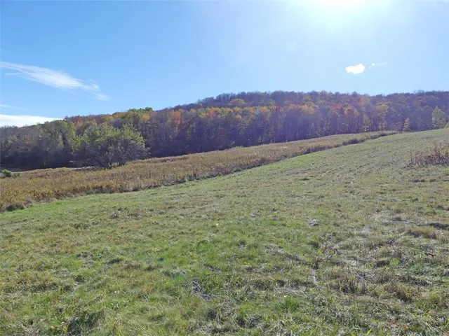 $659,000 | 606 Bussey Hollow Road, Andes, NY 13731